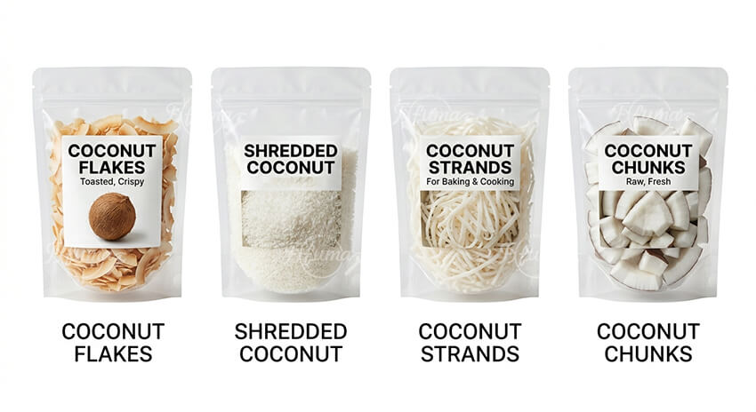 coconut production machines 椰子生产机器