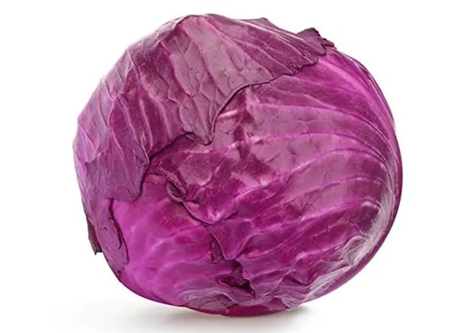卷心菜机
