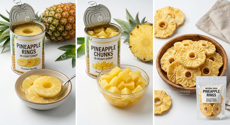 菠萝圈效果图片.jpg